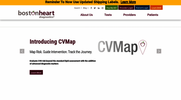 bostonheartdiagnostics.com