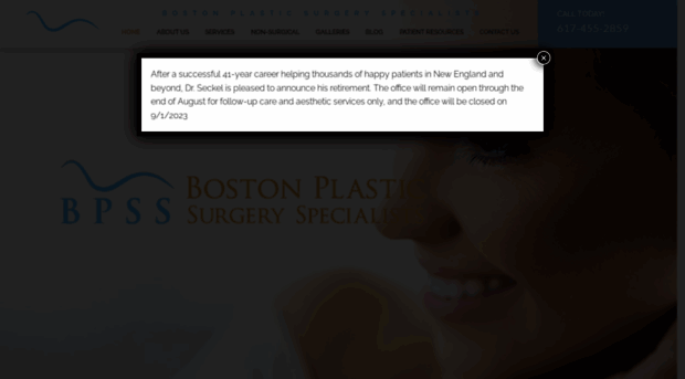 bostonplasticsurgeryspecialists.com