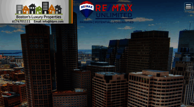 bostonsluxuryproperties.com