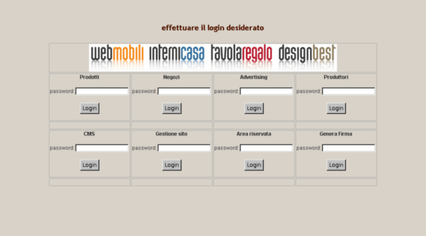 botest.webmobili.it