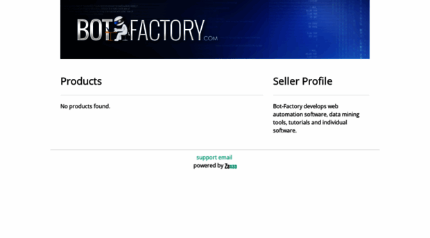 botfactory.zaxaa.com