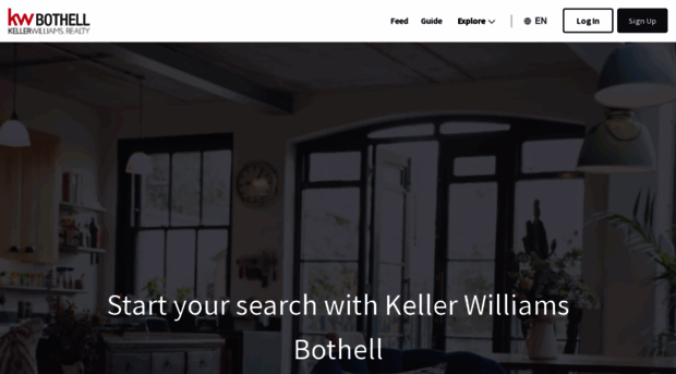 bothell.yourkwoffice.com