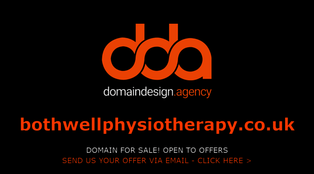 bothwellphysiotherapy.co.uk