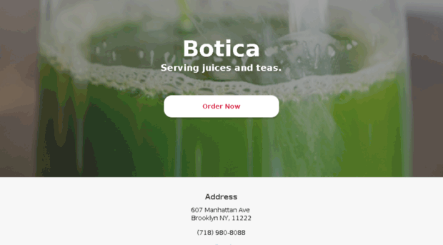 boticaco.net