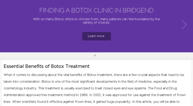 botox-info.org