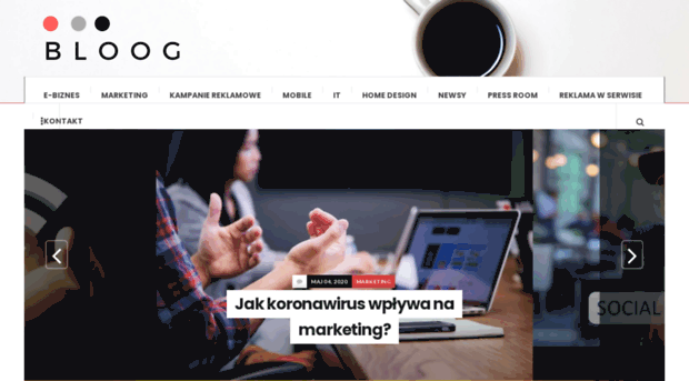 botox-side-effects.bloog.pl