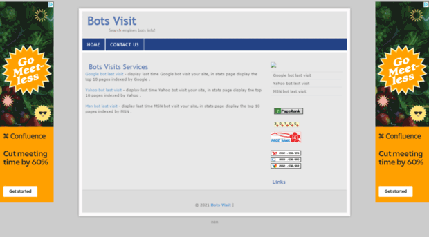 botsvisit.com