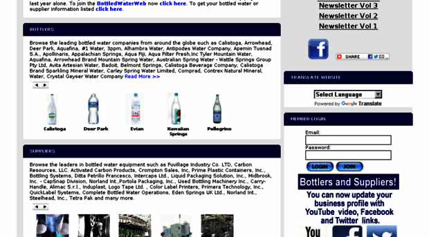 bottledwaterweb.com