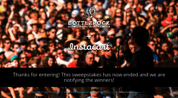 bottlerock-instacart.launchrock.com