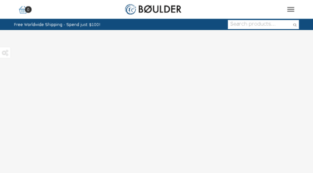 boulder.commercegurus.com