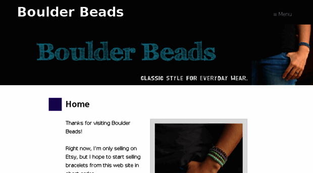 boulderbeads.com