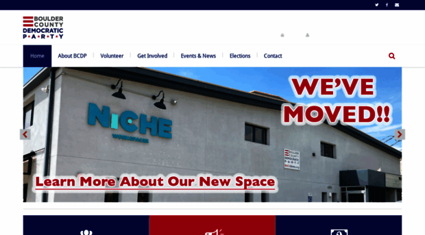 bouldercountydems.com