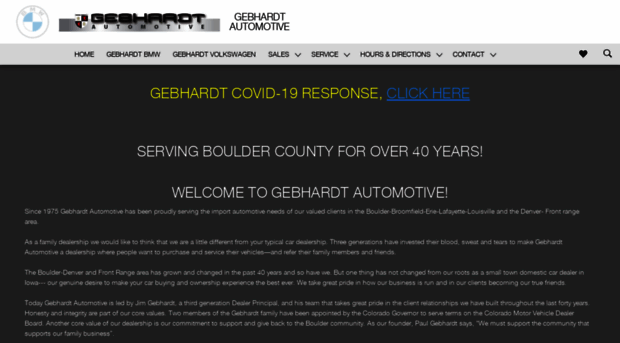 boulderusedcars.com