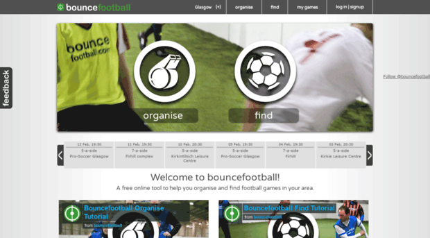 bouncefootball.com