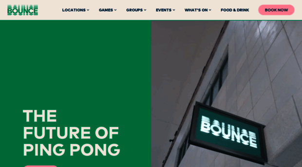 bouncepingpong.com