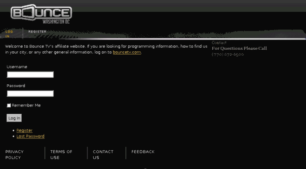 bouncetvaffiliates.com