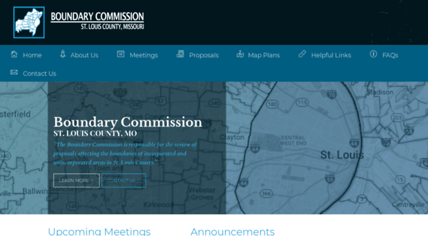 boundarycommission.com
