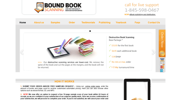 boundbookscanning.com
