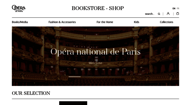 boutique.operadeparis.fr