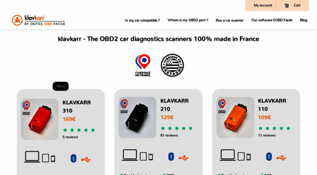 boutiqueobdfacile.com