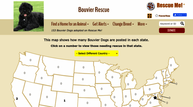 bouvier.rescueme.org