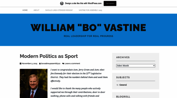 bovastine.wordpress.com