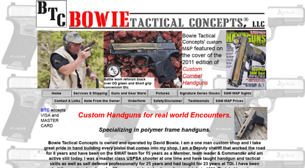 bowietacticalconcepts.com