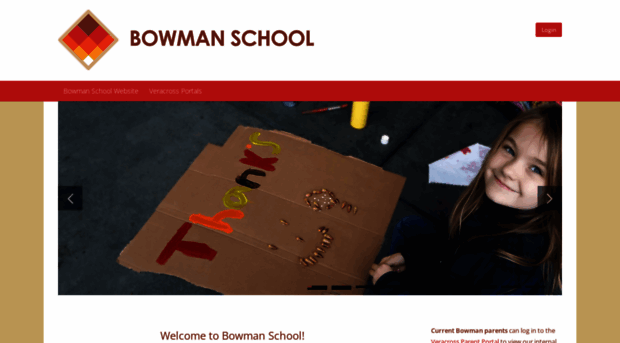 bowmanschool.hubbli.com