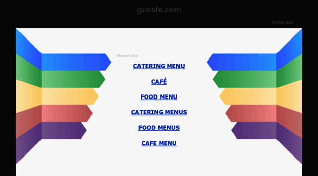 box.gucafe.com