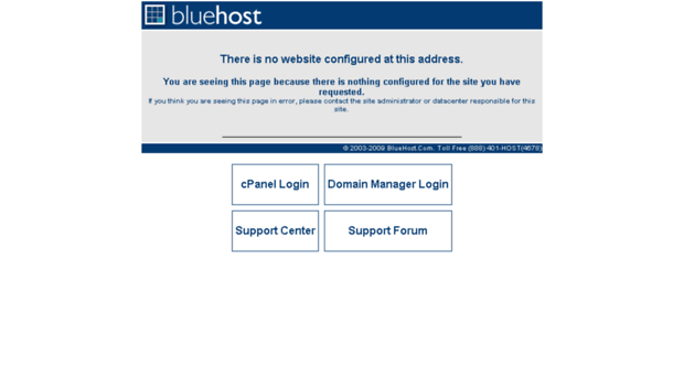 box397.bluehost.com