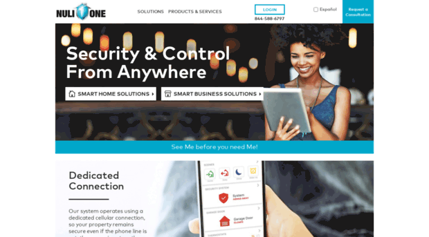 box457.bluehost.com