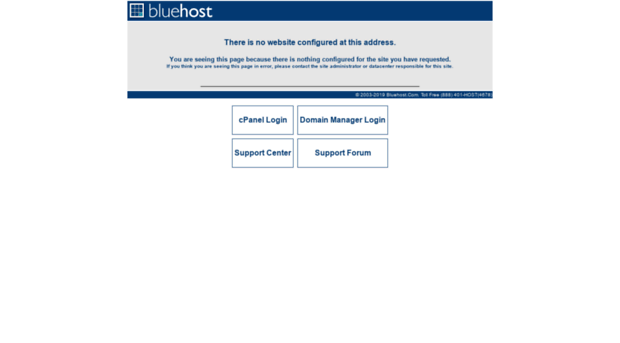 box501.bluehost.com
