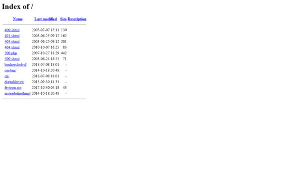 box738.bluehost.com