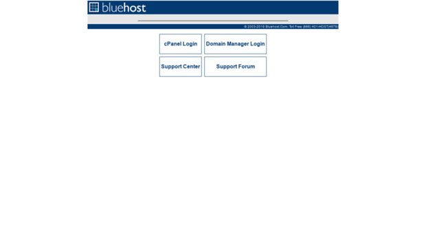 box98.bluehost.com