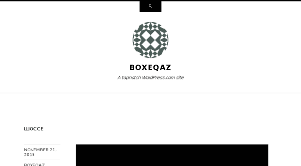 boxeqaz.wordpress.com