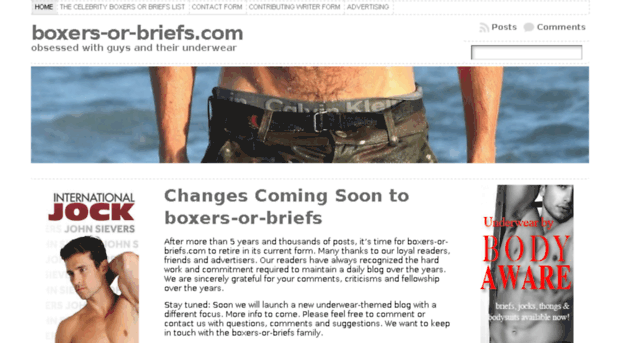 boxers-or-briefs.com