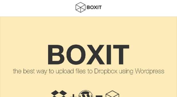 boxit.sd-dev.com