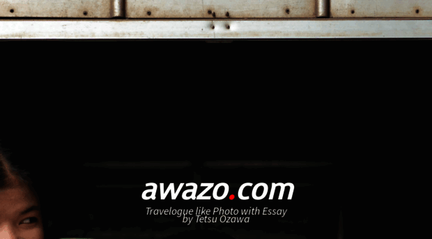 boxman.awazo.com