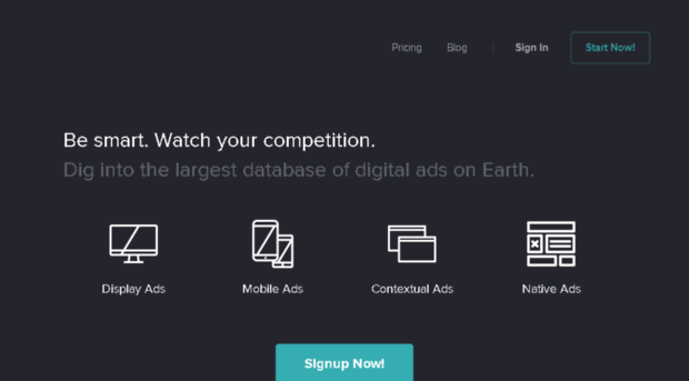 boxofads.com