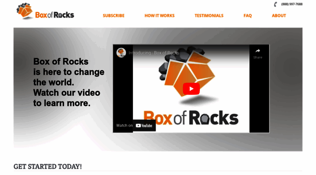 boxofrocks.com