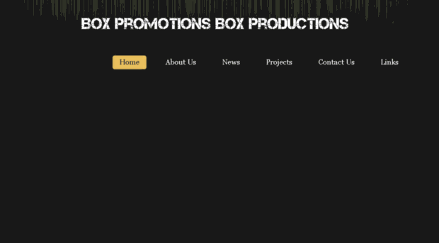 boxpromotions.ie