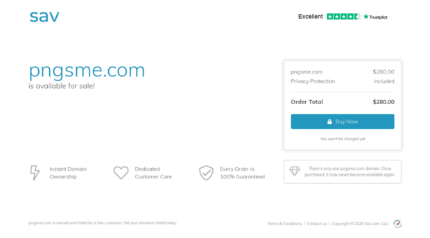 boxspringbett.pngsme.com