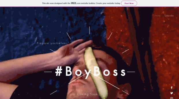 boyboss.com