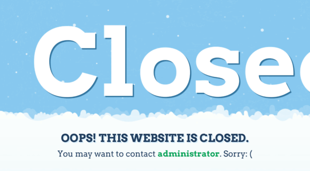 boyntonantiaging.com