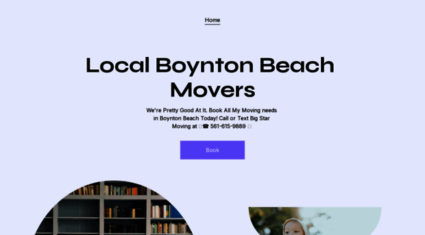 boyntonbeachmovingcompany.com