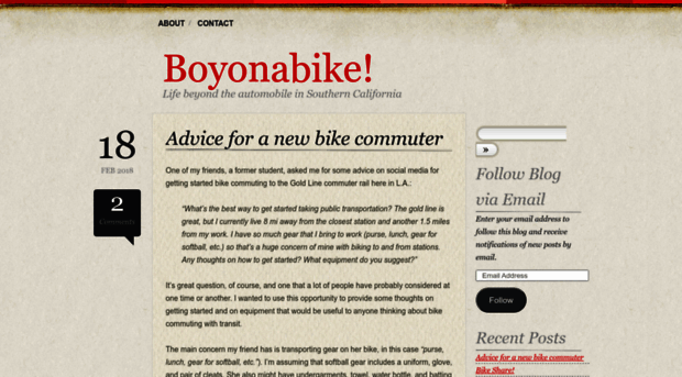 boyonabike.wordpress.com