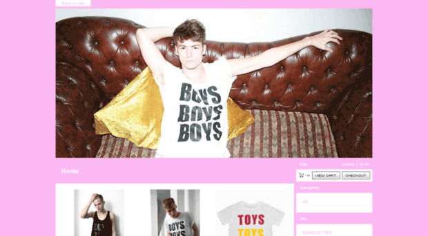 boysboysboys-shop.de