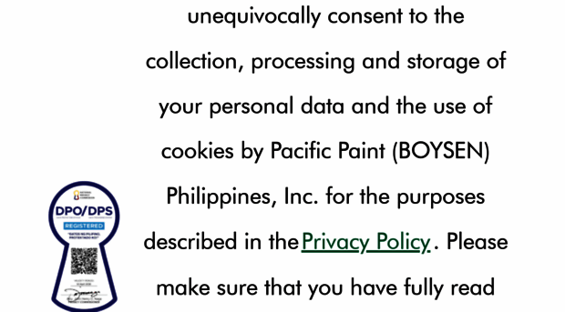 boysen.com.ph