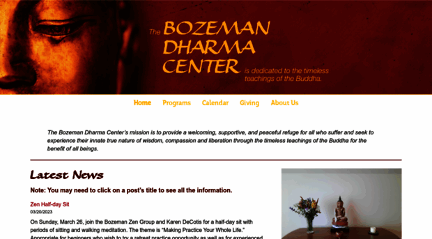 bozemandharmacenter.org