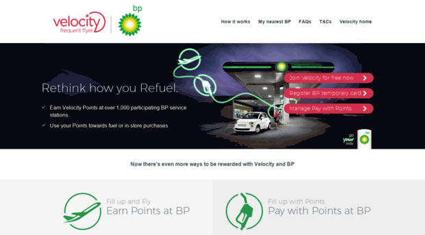 bp.velocityfrequentflyer.com